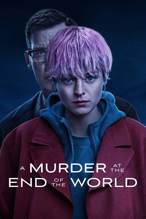 Amazon.com: The House at the End of the World .